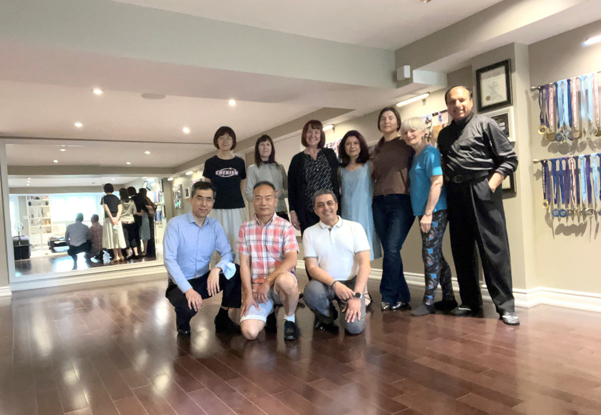 6-weeks-Tango-Intensive-class-02