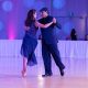 Argentinian tango style