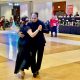 learn Argentine Tango