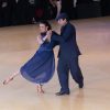 Argentine Tango connection 2 100x100