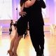 Tango Canada Academy | The Art of the Embrace: Why Connection is Key in Argentine Tango Tango Canada Academy | The Art of the Embrace: Why Connection is Key in Argentine Tango