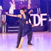 beginner tango steps 100x100