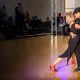 learn tango
