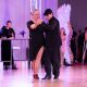 Argentine Tango Canada