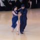 Argentine Tango for Beginners