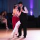 Tango Canada Academy | The Art of the Embrace: Achieve Better Tango Connection Tango Canada Academy | The Art of the Embrace: Achieve Better Tango Connection