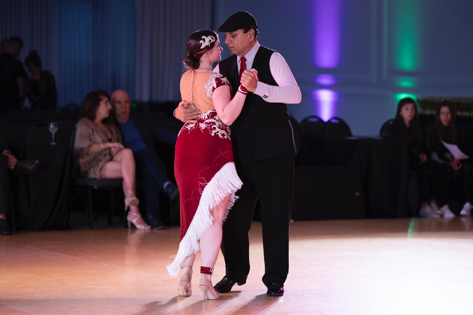 The-Art-of-the-Embrace