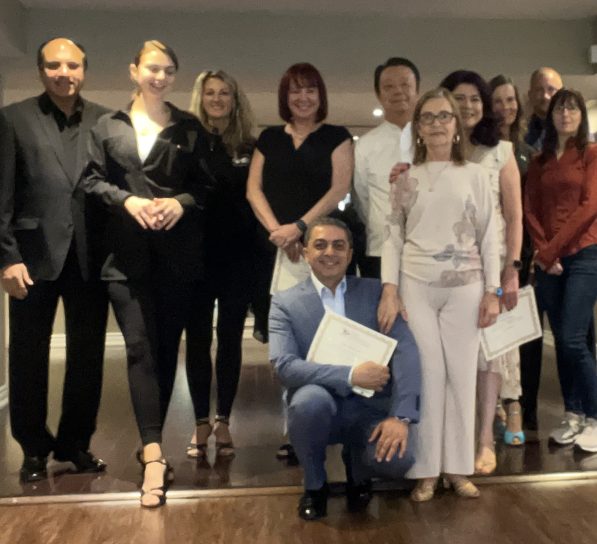 Goes_meet our Students