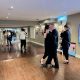 Tango Canada Academy | Leading and Following: Essential Drills for Tango Technique Enhancement Tango Canada Academy | Leading and Following: Essential Drills for Tango Technique Enhancement