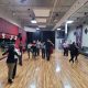 Tango Canada Academy | Start Dancing Now: The Beginner's Guide to Argentine Tango Classes Tango Canada Academy | Start Dancing Now: The Beginner's Guide to Argentine Tango Classes