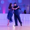social tango skills 100x100