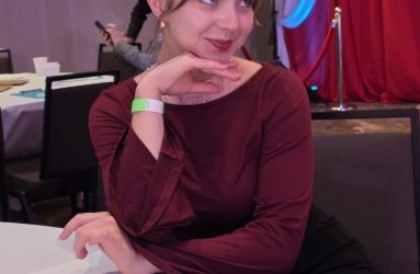 Tango Canada Academy | Gallery