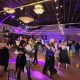 Tango Canada Academy | Milonga Etiquette 101: A Guide to Social Dancing Skills Tango Canada Academy | Milonga Etiquette 101: A Guide to Social Dancing Skills