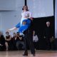 Tango Canada Academy | Social Tango vs Stage Tango: What’s the Real Difference? Tango Canada Academy | Social Tango vs Stage Tango: What’s the Real Difference?