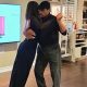 Tango Canada Academy | Argentine Tango for Beginners: How to Start Dancing in Toronto Tango Canada Academy | Argentine Tango for Beginners: How to Start Dancing in Toronto