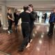 Tango Canada Academy | How Argentine Tango Can Improve Your Mental Health And Social Confidence? Tango Canada Academy | How Argentine Tango Can Improve Your Mental Health And Social Confidence?