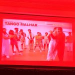 Tango Canada Academy|Events