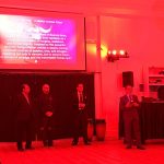 Tango Canada Academy|Events