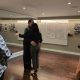 Tango Canada Academy | Ballroom Tango And Argentine Tango: A Clear Comparison Tango Canada Academy | Ballroom Tango And Argentine Tango: A Clear Comparison