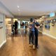 Tango Canada Academy | What Shoes Should I Wear To My First Argentine Tango Class? Tango Canada Academy | What Shoes Should I Wear To My First Argentine Tango Class?