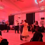 Tango Canada Academy|Events