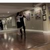Tango Canada Academy | How Fast Can You Learn The Basics Of Tango Tango Canada Academy | How Fast Can You Learn The Basics Of Tango