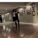 Tango Canada Academy | Why Social Dancing Is Great For Your Body And Mind? Tango Canada Academy | Why Social Dancing Is Great For Your Body And Mind?