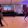 Tango Canada Academy | How To Improve Your Musicality And Connection Without Memorizing Steps? Tango Canada Academy | How To Improve Your Musicality And Connection Without Memorizing Steps?