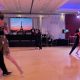 Tango Canada Academy | The Difference Between Ballroom Tango And Argentine Tango Tango Canada Academy | The Difference Between Ballroom Tango And Argentine Tango
