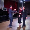 Tango Canada Academy | How To Improve Your Musicality And Connection Without Memorizing Steps? Tango Canada Academy | How To Improve Your Musicality And Connection Without Memorizing Steps?