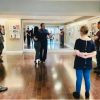 Tango Canada Academy | The Beginner's Guide to Argentine Tango Classes in Toronto Tango Canada Academy | The Beginner's Guide to Argentine Tango Classes in Toronto