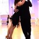 Tango Canada Academy | Why Argentine Tango Is the Most Passionate Dance You'll Ever Learn in Toronto? Tango Canada Academy | Why Argentine Tango Is the Most Passionate Dance You'll Ever Learn in Toronto?
