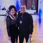 Tango Canada Academy | Events