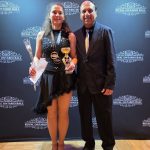 Tango Canada Academy | Events