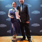 Tango Canada Academy | Events