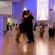 Tango Canada Academy | Best Tango Classes in Toronto for Beginners and Adults Tango Canada Academy | Best Tango Classes in Toronto for Beginners and Adults