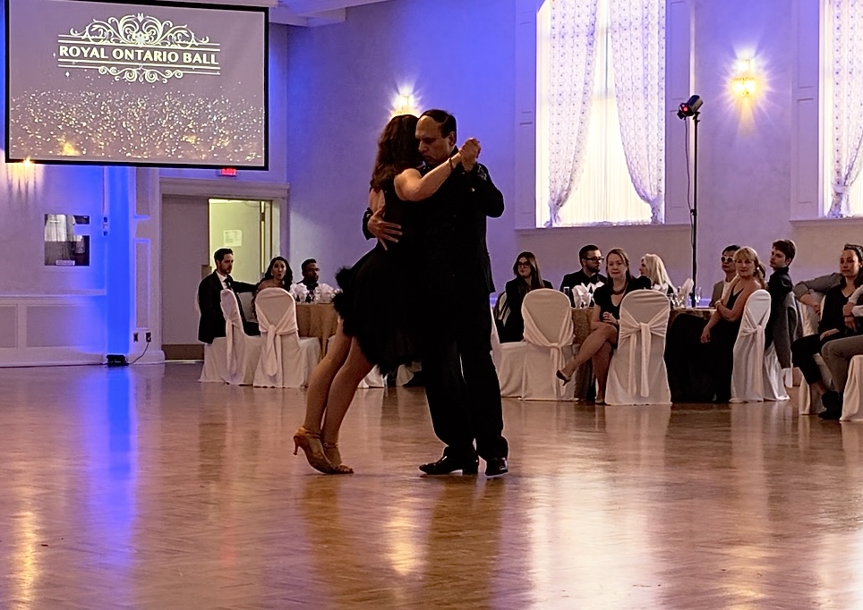 Tango Canada Academy | Tango Classes for Beginners Step by Step Guide to Start Dancing Tango Canada Academy | Tango Classes for Beginners Step by Step Guide to Start Dancing