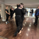 Tango Canada Academy | How Musicality Shapes Argentine Tango Movement Tango Canada Academy | How Musicality Shapes Argentine Tango Movement