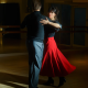 Tango Canada Academy | Physical and Mental Benefits of Argentine Tango Dancing Tango Canada Academy | Physical and Mental Benefits of Argentine Tango Dancing