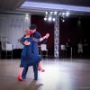 Tango Canada Academy | What to Expect at Your First Tango Milonga Tango Canada Academy | What to Expect at Your First Tango Milonga