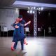Tango Canada Academy | What to Expect at Your First Tango Milonga Tango Canada Academy | What to Expect at Your First Tango Milonga