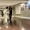 Tango Canada Academy | How Argentine Tango Builds Confidence and Social Skills Tango Canada Academy | How Argentine Tango Builds Confidence and Social Skills