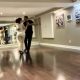 Tango Canada Academy | How Argentine Tango Builds Confidence and Social Skills Tango Canada Academy | How Argentine Tango Builds Confidence and Social Skills