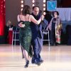 Tango Canada Academy | Best Tango Classes in Toronto for Beginners and Adults Tango Canada Academy | Best Tango Classes in Toronto for Beginners and Adults