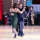 Tango Canada Academy | Best Tango Classes in Toronto for Beginners and Adults Tango Canada Academy | Best Tango Classes in Toronto for Beginners and Adults