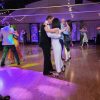 Tango Canada Academy | What to Expect at Your First Tango Milonga Tango Canada Academy | What to Expect at Your First Tango Milonga