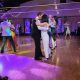 Tango Canada Academy | What to Expect at Your First Tango Milonga Tango Canada Academy | What to Expect at Your First Tango Milonga