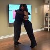 Tango Canada Academy | 10 Things You Need to Know Before Joining Argentine Tango Classes in Toronto Tango Canada Academy | 10 Things You Need to Know Before Joining Argentine Tango Classes in Toronto