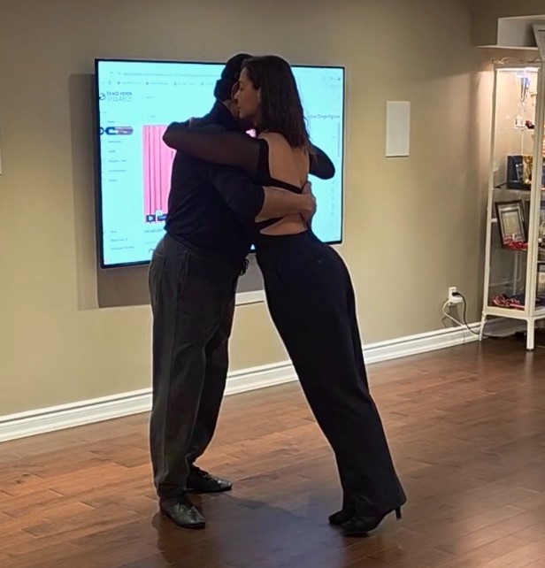 Tango Canada Academy | 10 Things You Need to Know Before Joining Argentine Tango Classes in Toronto Tango Canada Academy | 10 Things You Need to Know Before Joining Argentine Tango Classes in Toronto