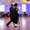 Tango Canada Academy | How Argentine Tango Changed My Life - And Where to Learn It in Toronto Tango Canada Academy | How Argentine Tango Changed My Life - And Where to Learn It in Toronto